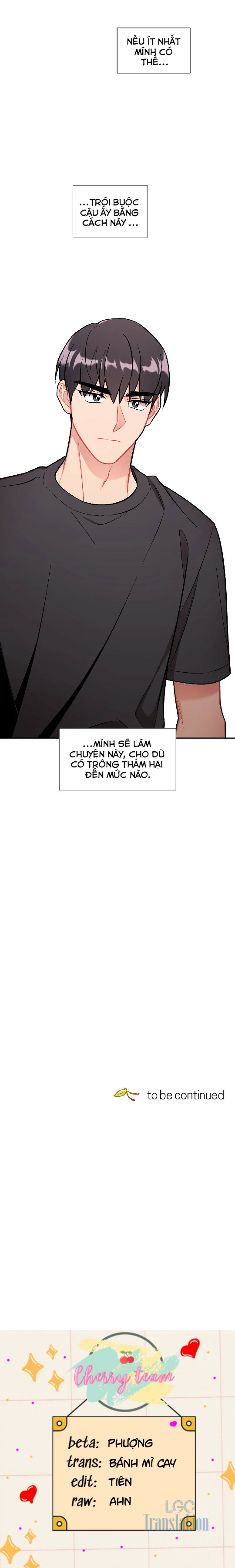 cherry picking chapter 13 38