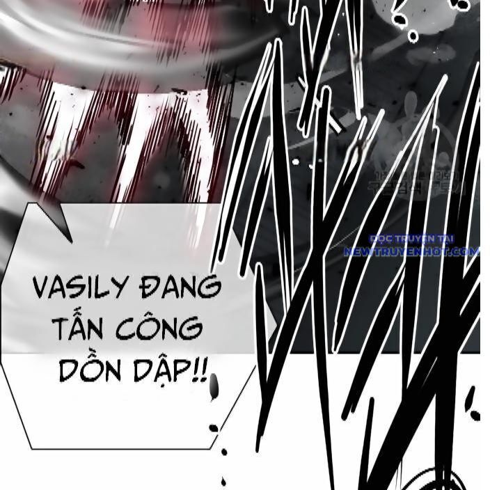 shark - cá mập chapter 286 34