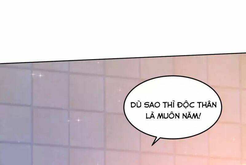 tôi và lịch sử yêu đương của tôi chapter 3 22