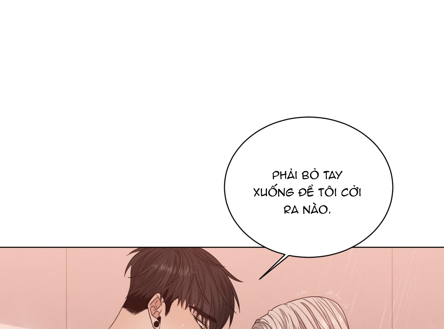 hội chứng minmotion chapter 25 109