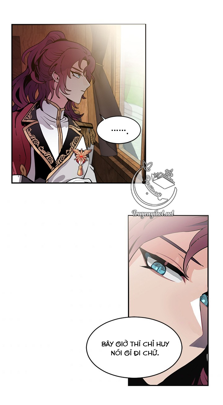 xin hãy cho tôi về nhà chapter 4.1 4