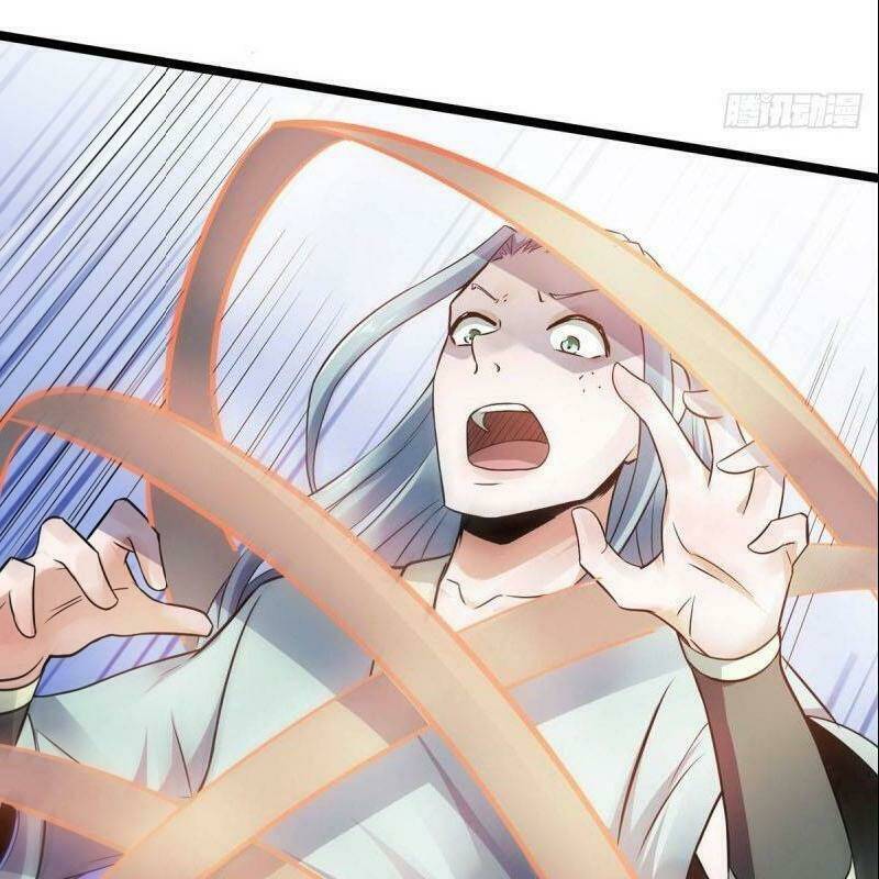 yêu đạo chí tôn yêu hoàng trở về chapter 14 51