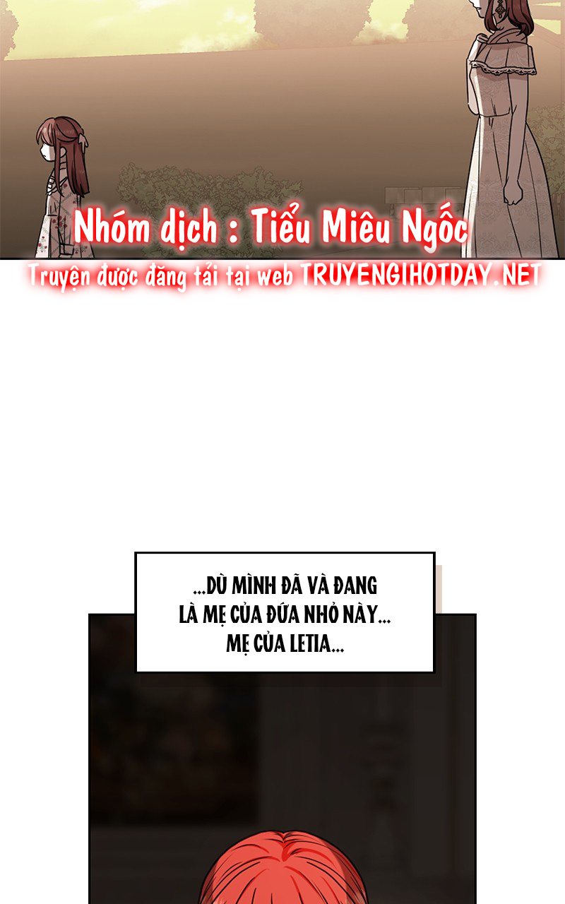 tôi sẽ nâng cấp chồng tôi trở thành một bậc thầy chapter 116 15