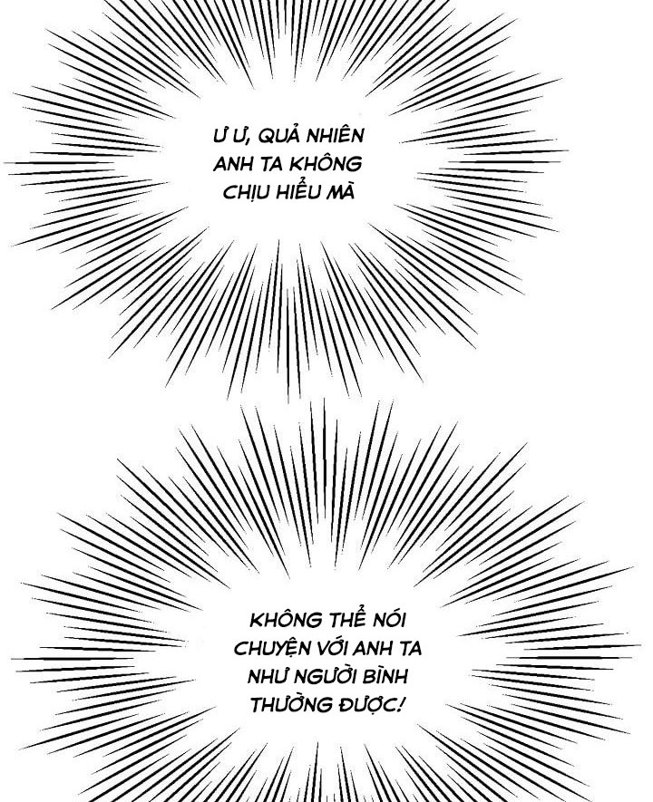 thanh tra của muiella chapter 79 63