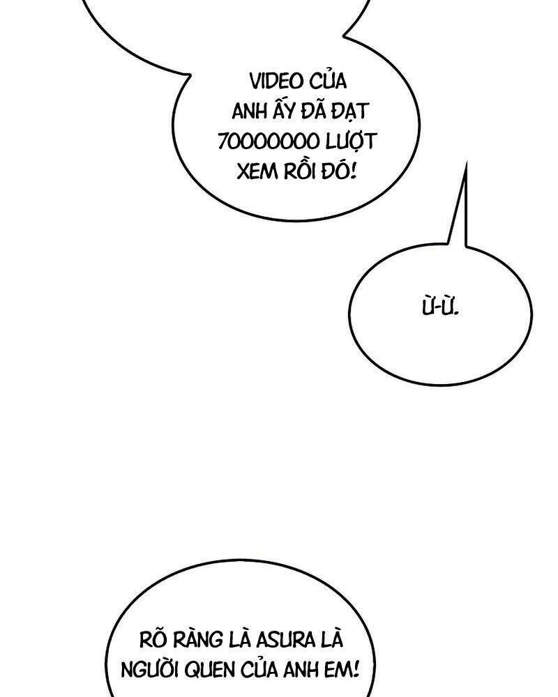 tôi thăng cấp trong lúc ngủ chapter 39 45