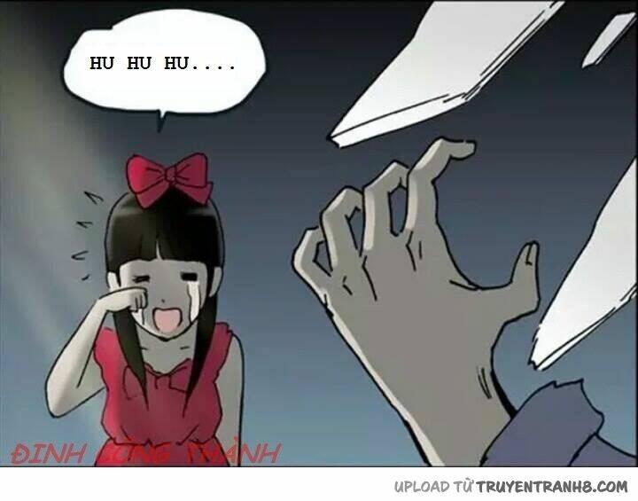 hoa mẫu đơn đen chapter 1 31