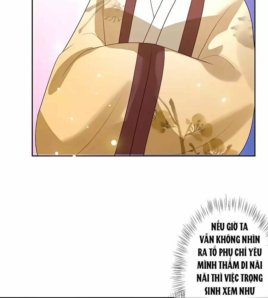 cửu khuyết phong hoa chapter 26 31