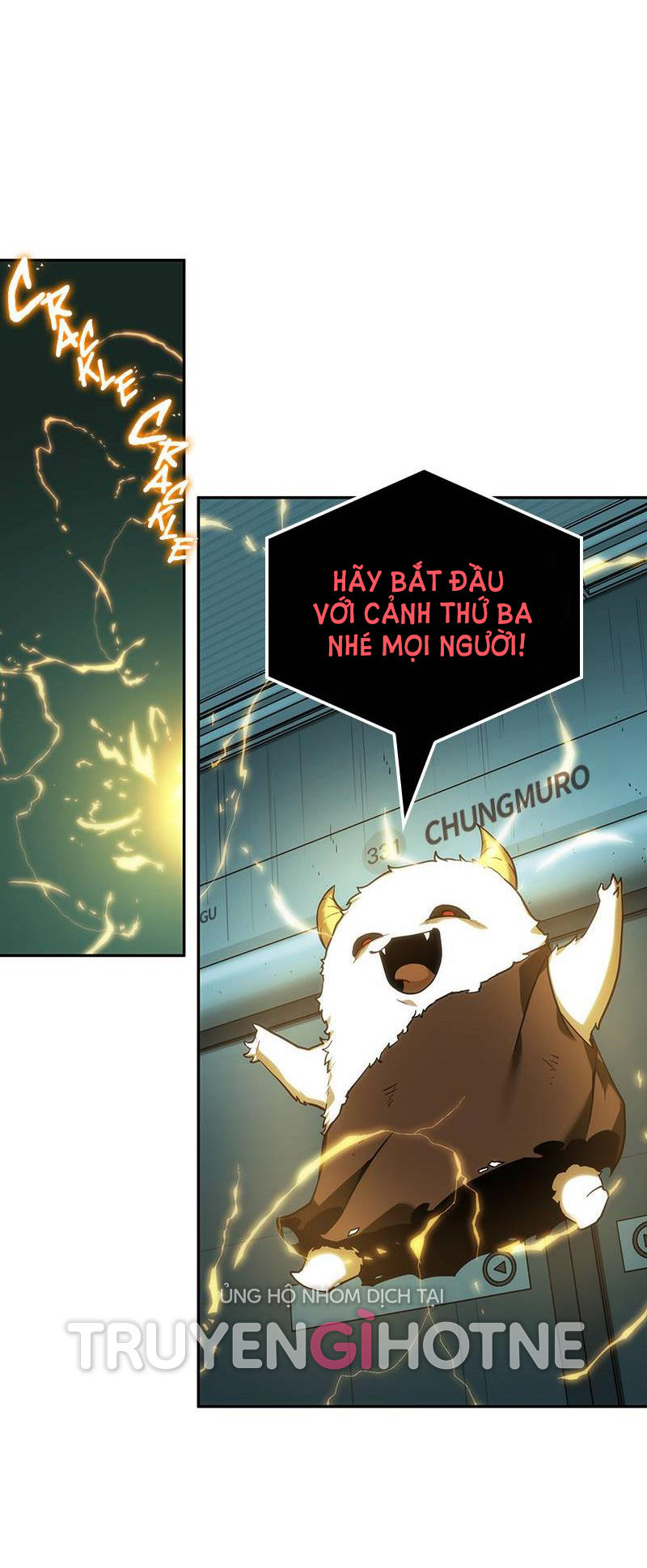 toàn trí độc giả - omniscient reader chapter 29.2 40