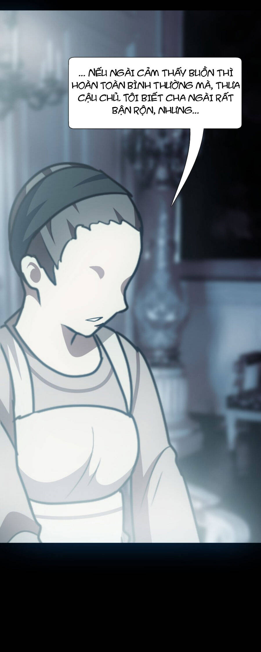 tử thần chapter 74 52