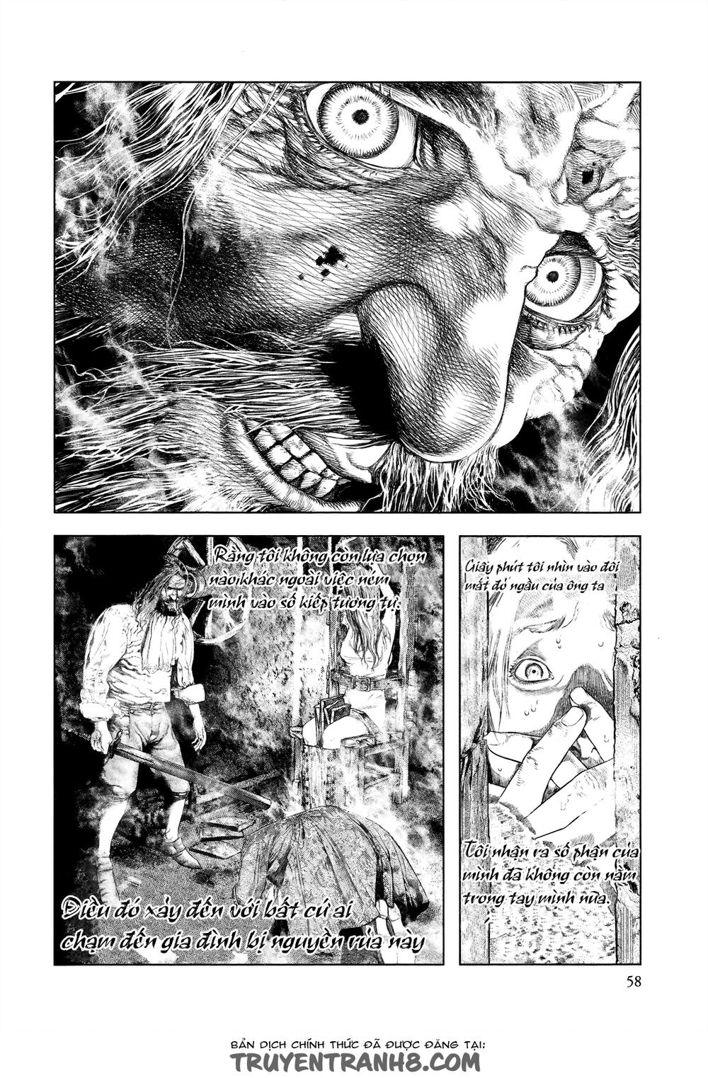 innocent chapter 2 5