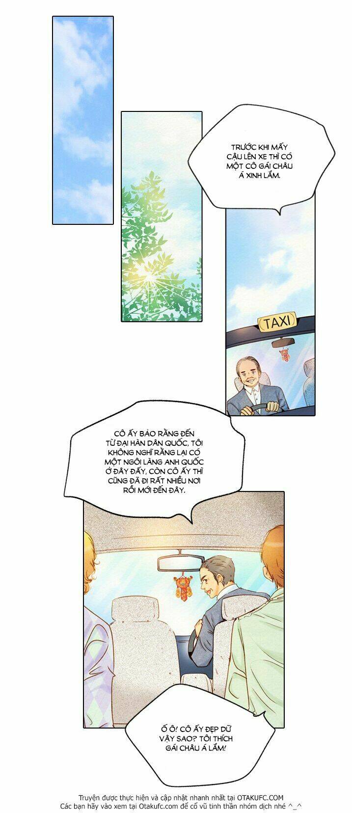 witch workshop chapter 0 6