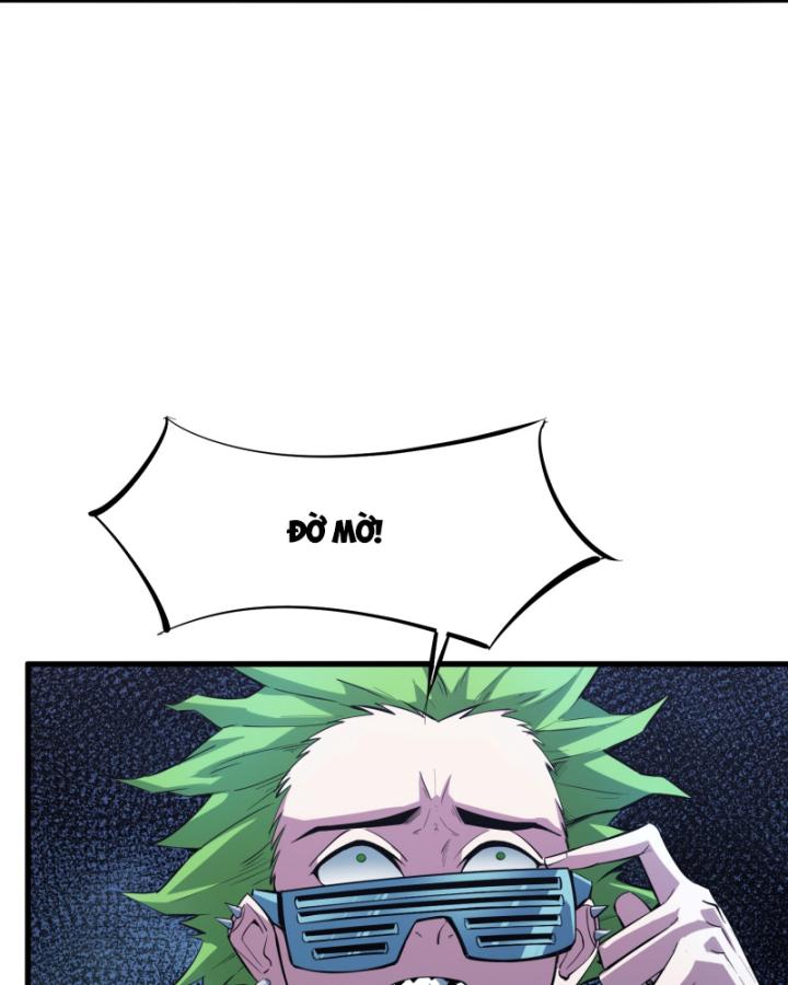 mạt thế đóng băng: không còn con đường sống sót chapter 3 94