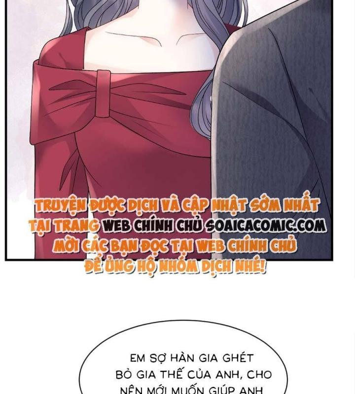 đại tiểu thư có thể có bụng dạ gì xấu chứ! (full) chapter 152 65