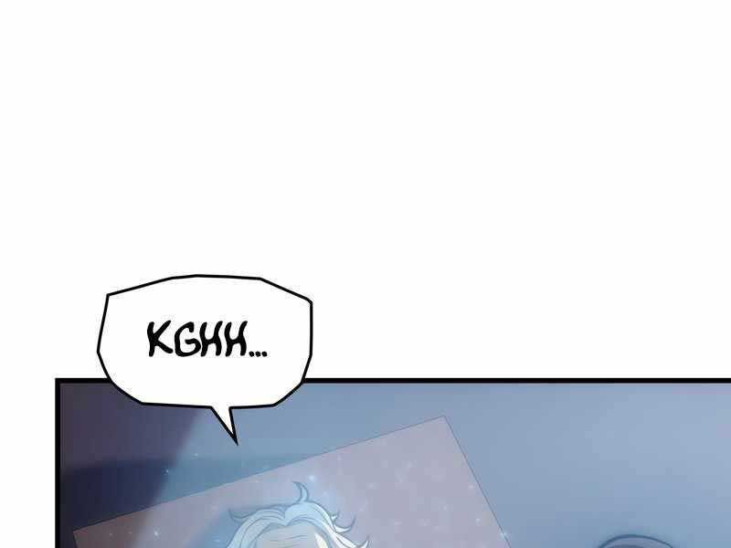 tái sinh ở dị giới, tôi từ công chức trở thành chiến thần chapter 29 101