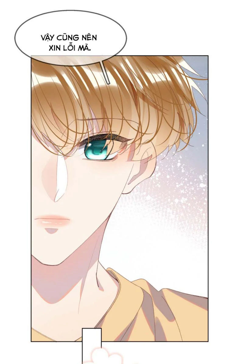 tư tự vạn thiên chapter 11 38