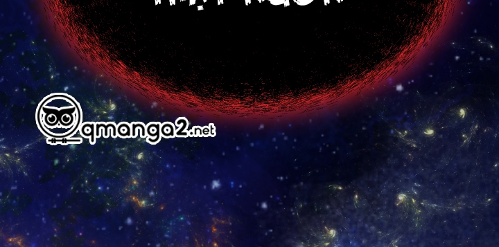 dear door chapter 127 153