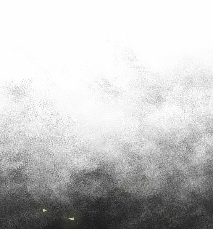 cha, con không muốn kết hôn đâu chapter 114.2 5