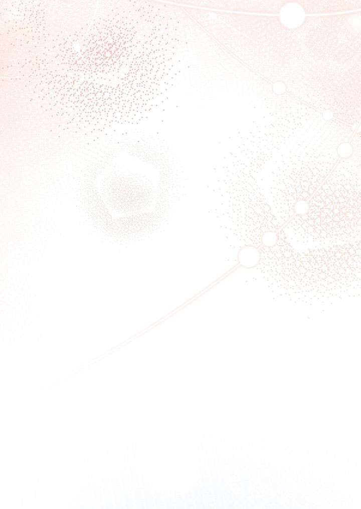 trở thành vợ thái tử quái vật chapter 118 46