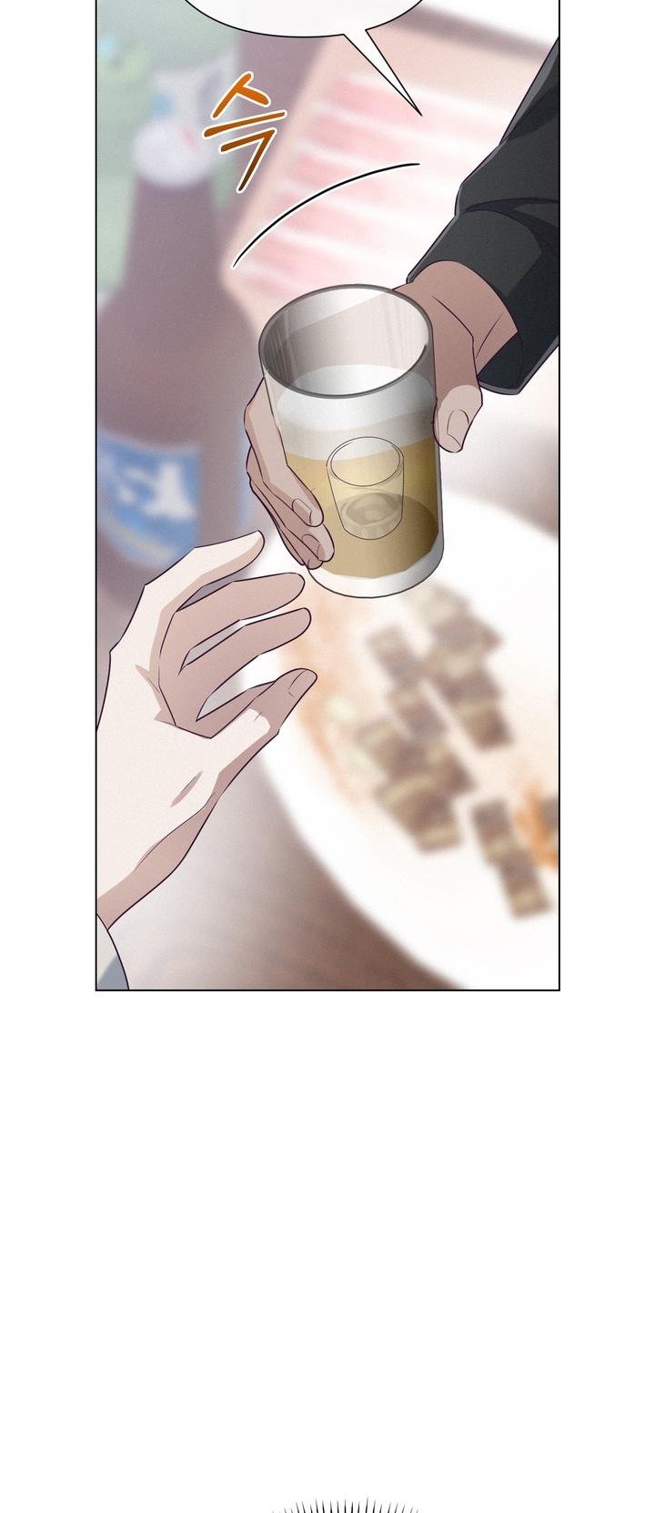 tình yêu hỏa tiễn chapter 42 52