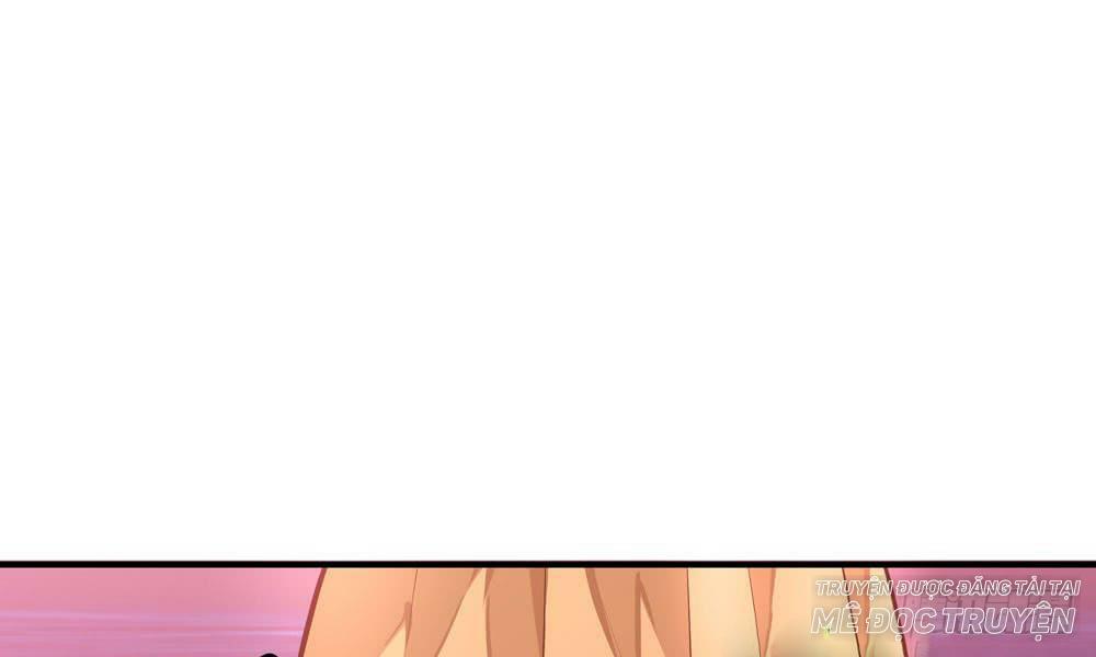 thái tử phi nhà ta thật hung hăng chapter 26 111
