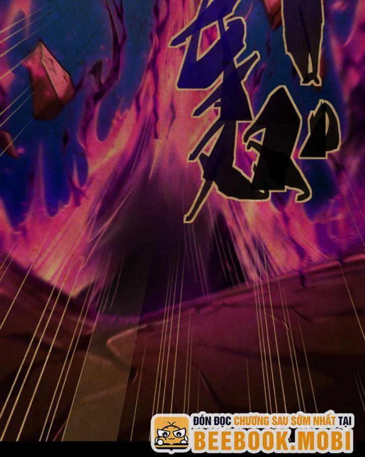 liên minh chống xuyên không của bạo quân chapter 0 8