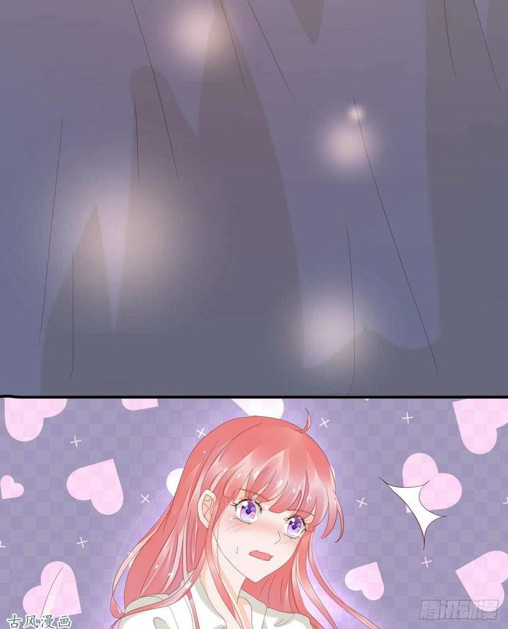 manh thê khó dỗ phần 1 chapter 39 5