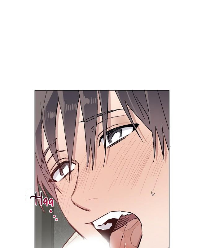 chàng tuấn mã của tôi chapter 22 37