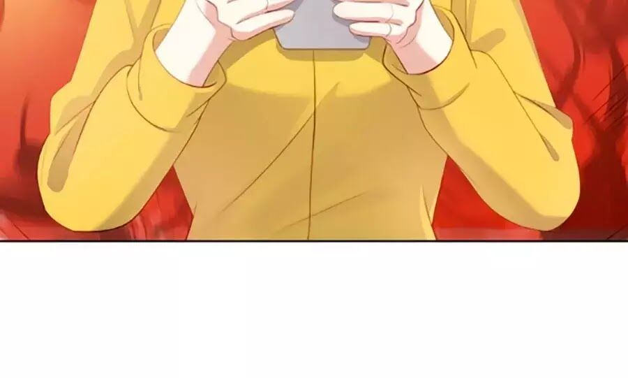 tình yêu là thế phần 2 chapter 51 6