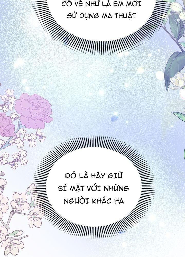 ashtarte chapter 21 68