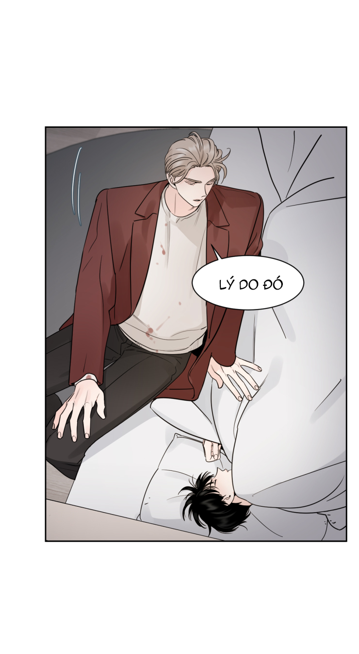 cái bóng của tôi chapter 10 4