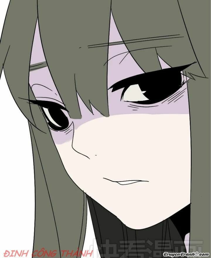 ứng dụng thẩm mỹ chapter 19 27