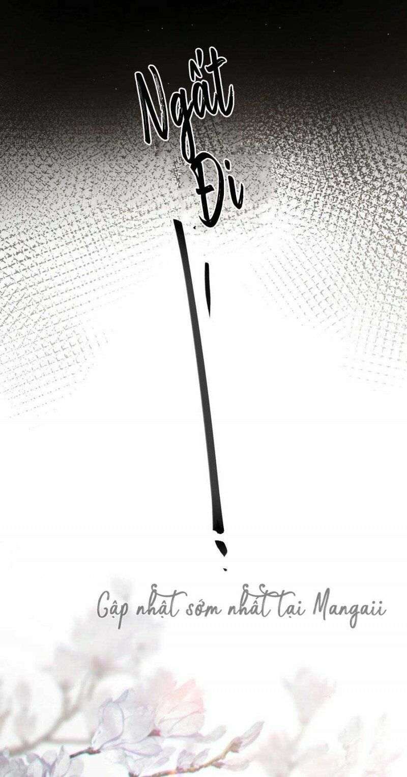 phế vật công chúa muốn nhặt chồng chapter 75 5