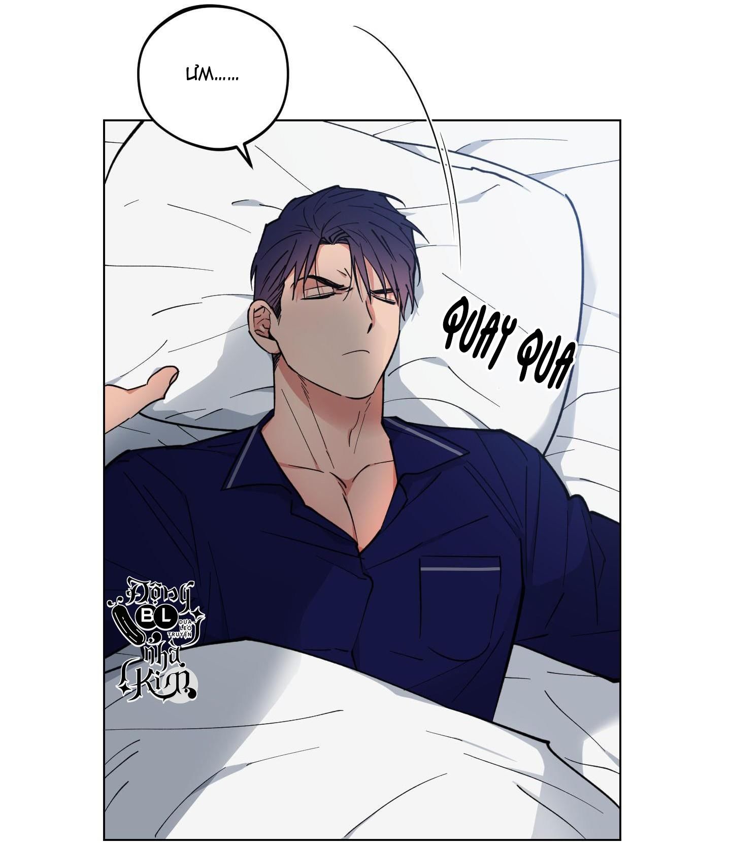 bình minh của rồng chapter 18 27