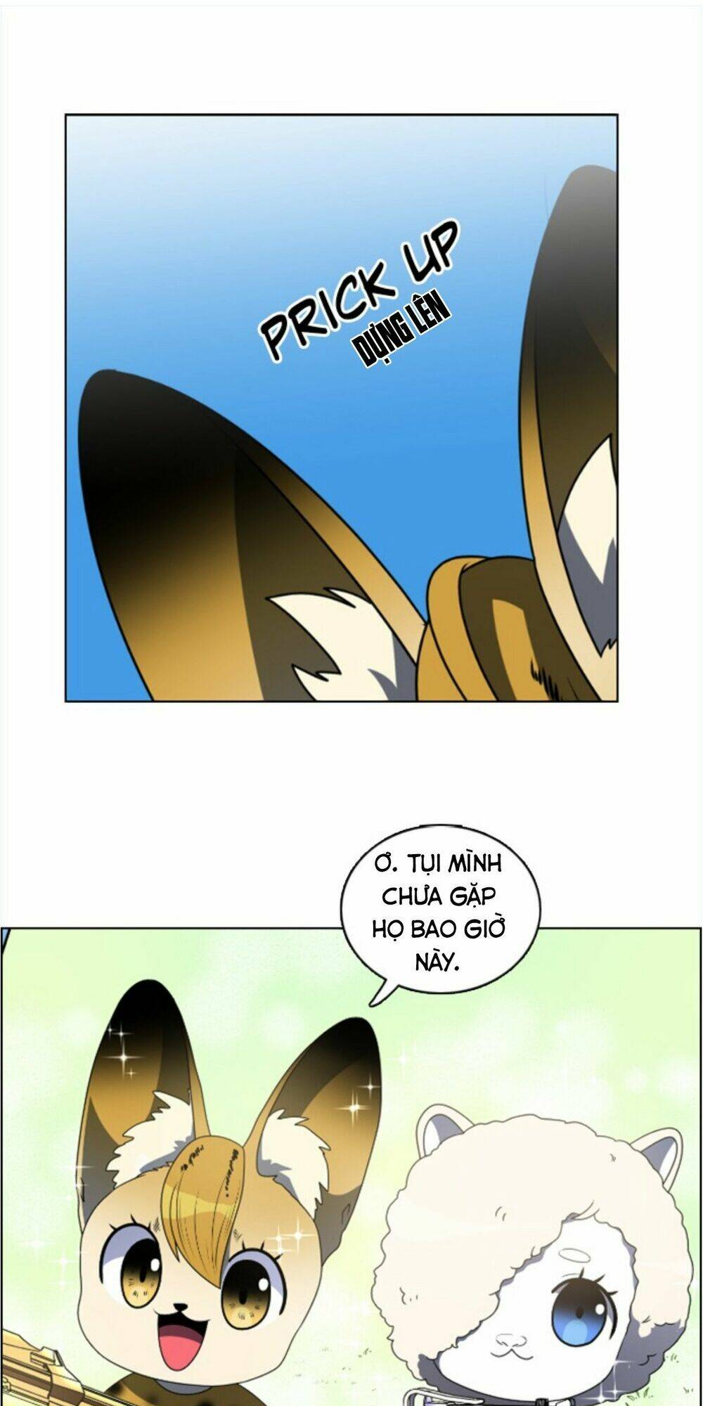 no scope chapter 42 38