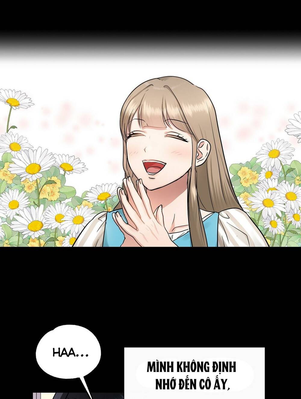 người thừa kế chapter 39 18