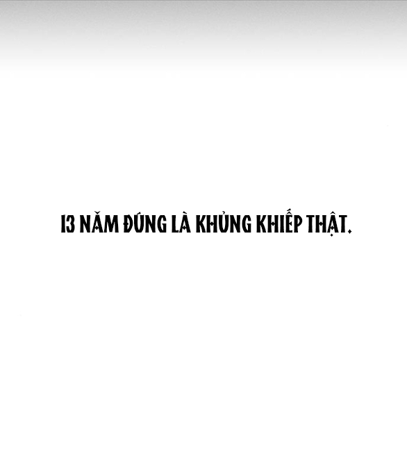 [18+] Nước Mắt Trên Đóa Hoa Tàn chapter 28.2 14