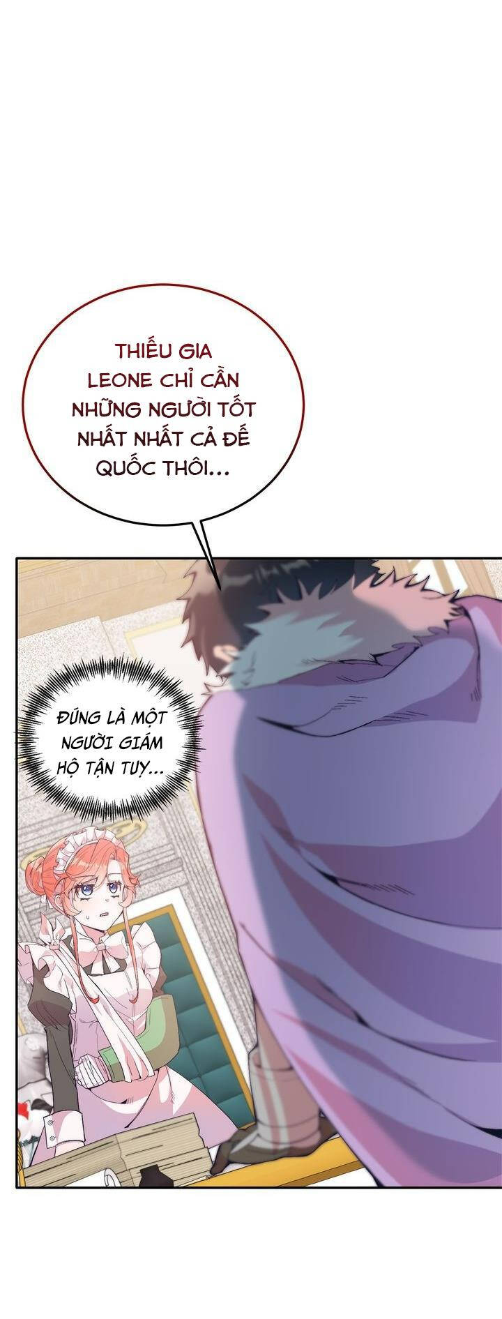 cách để trao vương miện cho vị hoàng tử hoang dã của tôi chapter 17 22