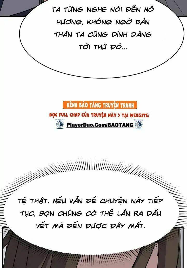 trọng sinh, bất khả chiến bại chapter 70 26