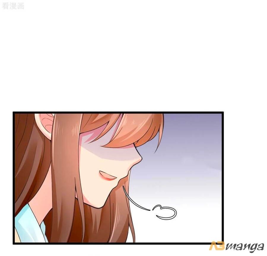 hãn phi đương gia: lãnh vương xin tự trọng chapter 32 6