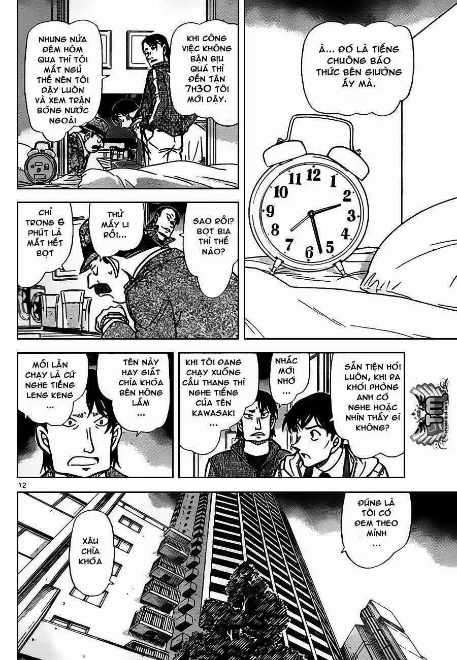 conan chapter 810 12