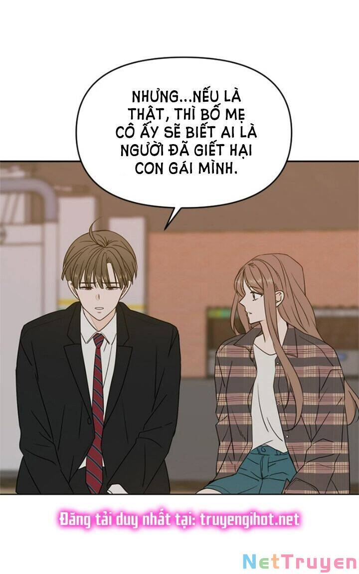 kiếp này cũng xin chăm sóc tôi như vậy nhé kiếp này cũng xin chăm sóc tôi như vậy nhé chapter 61 70