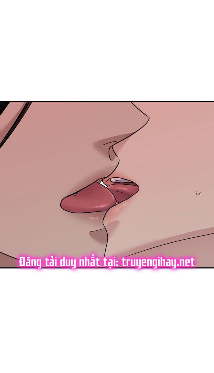 Tuyển Tập Truyện Ngắn Dằm Khăm Của Bạn Mảy chapter 12.2 - Trang 47
