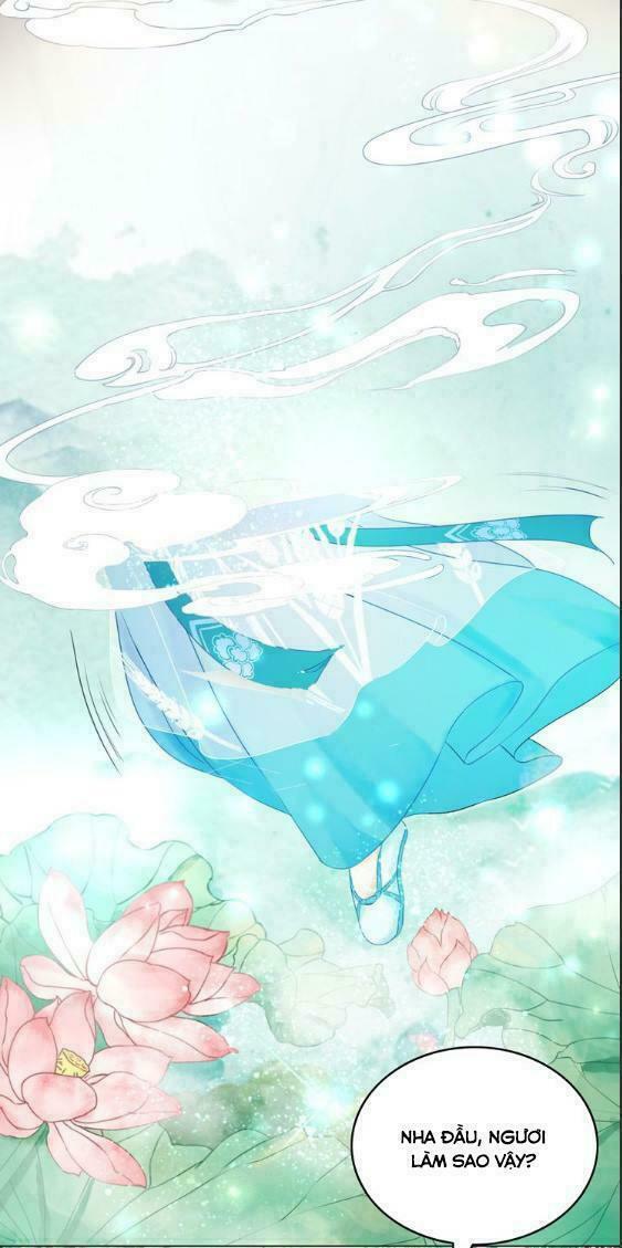 cực phẩm phế vật tiểu thư chapter 12 47