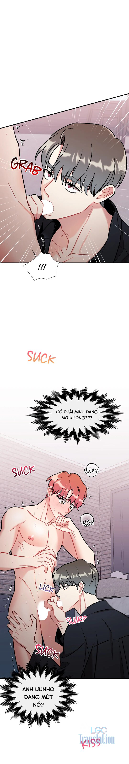 cherry picking chapter 15 25