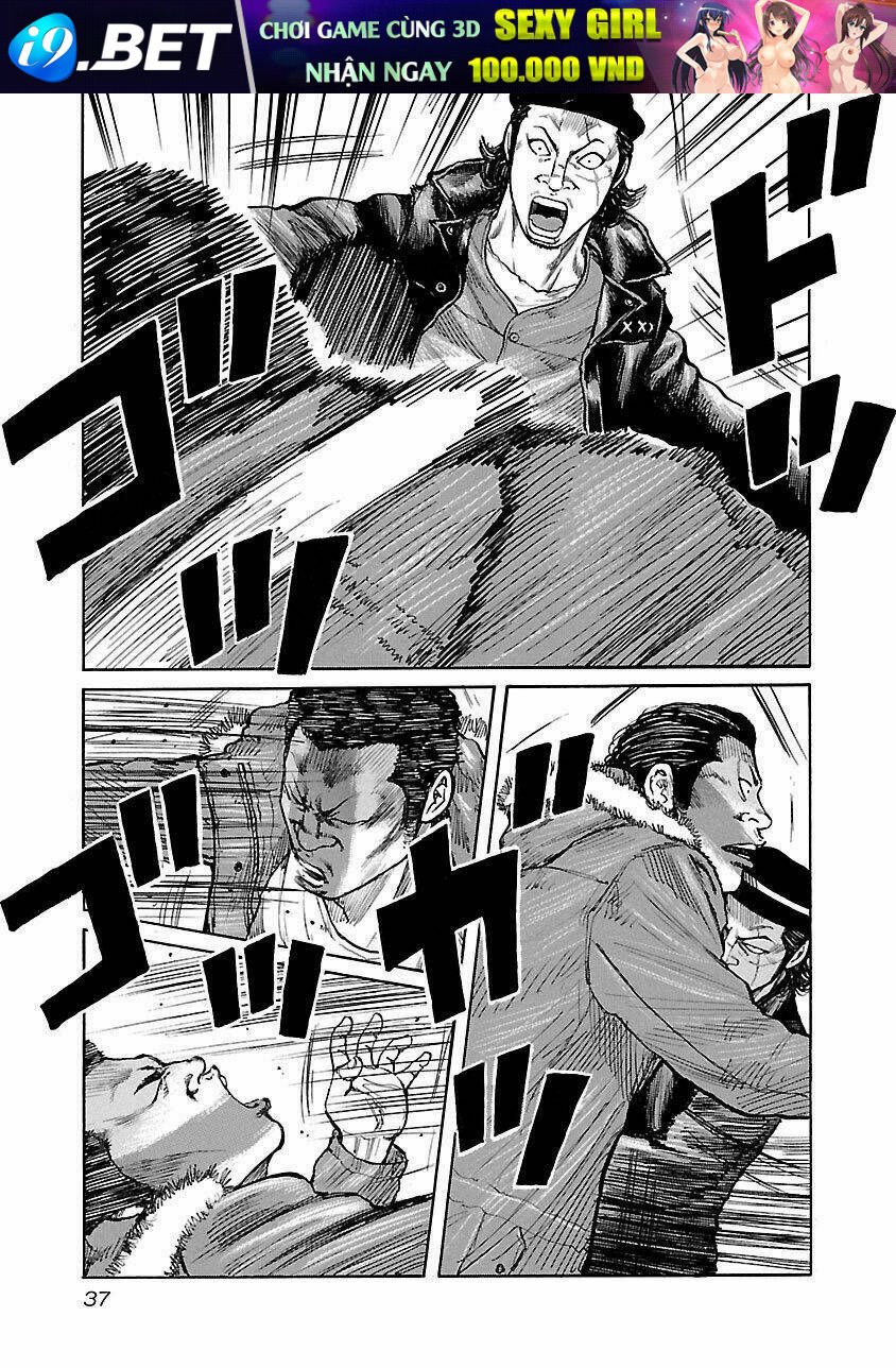 jank runk family chapter 10 11