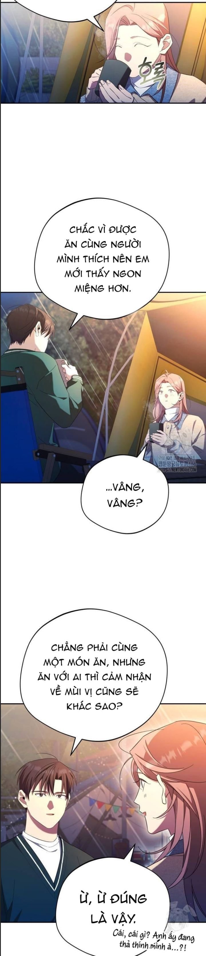 thiên quỷ huyệt đạo chapter 38 15