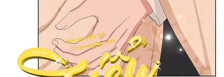 xin hãy kết hôn với em chapter 36 15