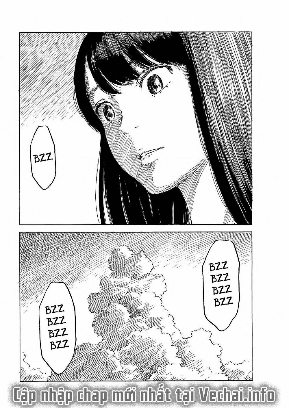 boku wa mari no naka chapter 73 21