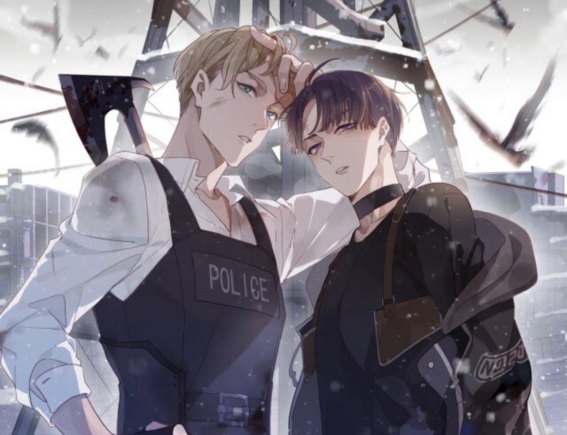 hư vô chapter 1 30