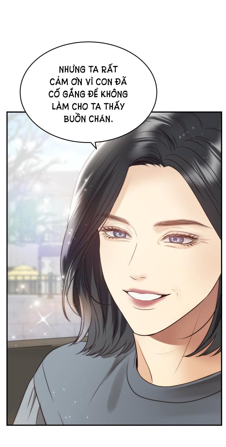 [16+] ánh sao ban mai chapter 73.2 6